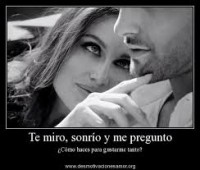/album/para-compartir-con-amor/images-5-jpg/